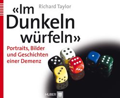 ‚Im Dunkeln würfeln‘ von Taylor,  Richard