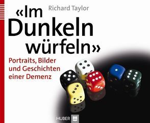 ‚Im Dunkeln würfeln‘ von Georg,  Jürgen, Taylor,  Richard