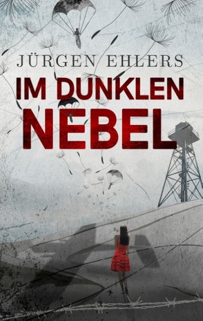 Im dunklen Nebel von Ehlers,  Jürgen