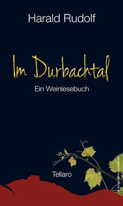 Im Durbachtal von Rudolf,  Harald