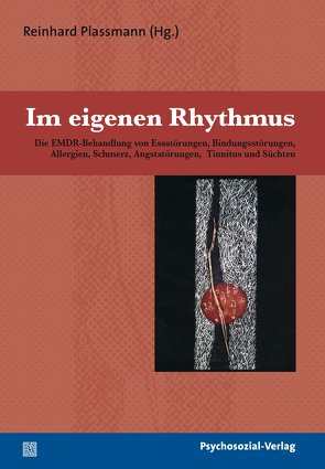 Im eigenen Rhythmus von Burkart,  Thomas, Erdmann,  Claudia, Hase,  Michael, Plassmann,  Reinhard, Rost,  Christine, Sack,  Martin, Schütz,  Michael, Seidel,  Marion, Zengin,  Fikret