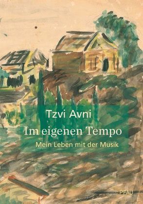 Im eigenen Tempo von Eckensberger,  Uta, Maoz,  Daniel, Tzvi,  Avni