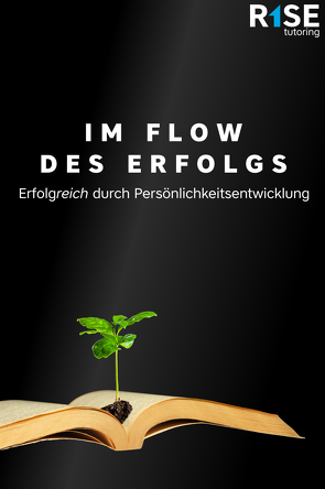 Im Flow des Erfolgs von Bevier,  Andreas