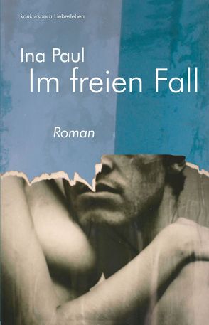 Im freien Fall von Paul,  Ina