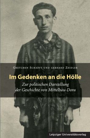 Im Gedenken an die Hölle von Brock,  Georgette, Schafft,  Gretchen, Zeidler,  Gerhard