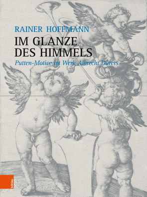 Im Glanze des Himmels von Hoffmann,  Rainer