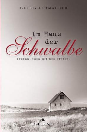 Im Haus der Schwalbe von Lehmacher,  Georg