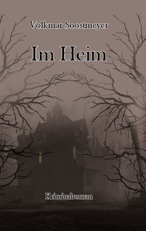 Im Heim von Soostmeyer,  Volkmar