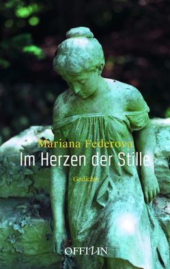 Im Herzen der Stille von Fedorova,  Mariana