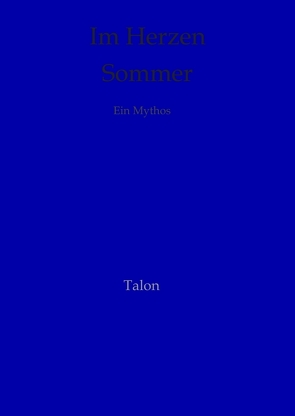 Im Herzen Sommer von Talon