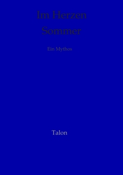 Im Herzen Sommer von Talon