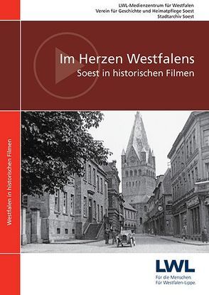 Im Herzen Westfalens