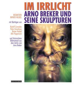 Im Irrlicht von Conrades,  Rudolf, Grosshaus,  Peter, Hackel,  Rainer, Poppersoni,  Alla