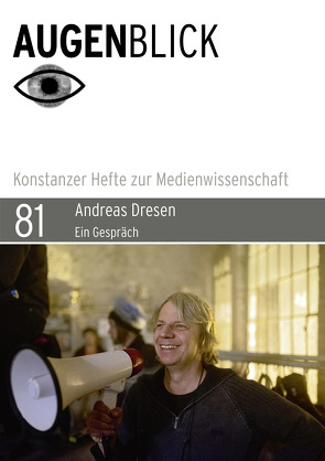 „Im Kino sieht man nicht das wirkliche Leben.““Im Kino sieht man nicht das wirkliche Leben.“ von Stiegler,  Bernd