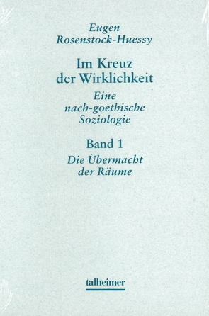 Im Kreuz der Wirklichkeit (Studienausgabe) von Gormann-Thelen,  Michael, Mautner,  Ruth, Molen,  Lise van der