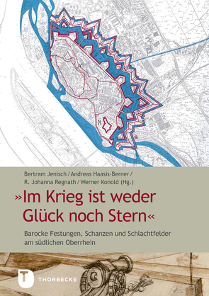 „Im Krieg ist weder Glück noch Stern“ von Haasis-Berner,  Andreas, Jenisch,  Bertram, Konold,  Werner, Regnath,  R. Johanna