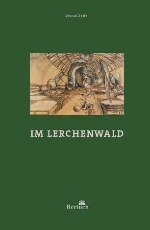 Im Lerchenwald von Prahler,  Skip, Seite,  Berndt