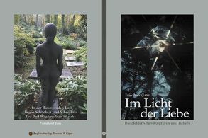 Im Licht der Liebe von Janz,  Friedhard