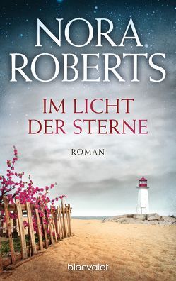 Im Licht der Sterne von Klein,  Ingrid, Roberts,  Nora