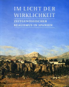 Im Licht der Wirklichkeit von Lindner,  Gerd, Nungesser,  Michael