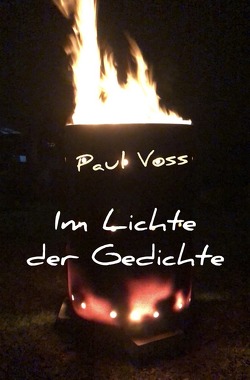 Im Lichte der Gedichte von Voss,  Paul