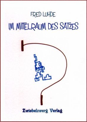 Im Mittelraum des Satzes von Luhde,  Fred