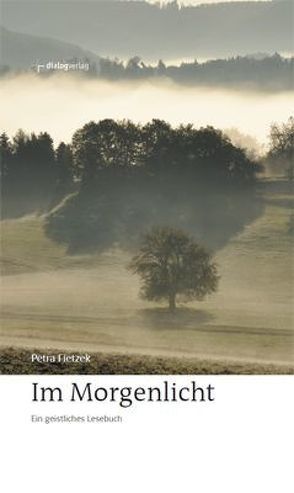 Im Morgenlicht von Fietzek,  Petra