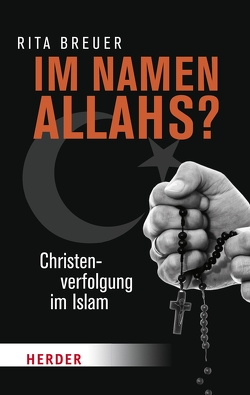 Im Namen Allahs? von Breuer,  Rita