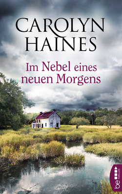 Im Nebel eines neuen Morgens von Ebnet,  Karl-Heinz, Haines,  Carolyn