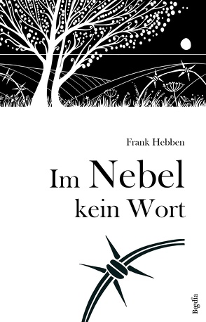 Im Nebel kein Wort von Djatschenko,  Nikolaj, Hebben,  Frank