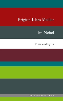 Im Nebel von Klaas Meilier,  Brigitta