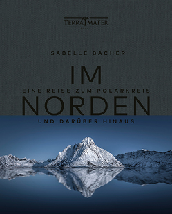 Im Norden von Bacher,  Isabelle