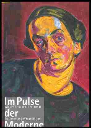 Im Pulse der Moderne von Bergmann,  Andrea, Ewers-Schultz,  Ina, Landratsamt Ravensburg, Luchs,  Kinga, Sprenger,  Kai-Michael