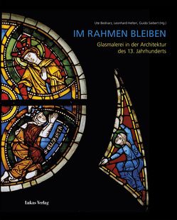 Im Rahmen bleiben von Bednarz,  Ute, Helten,  Leonhard, Siebert,  Guido