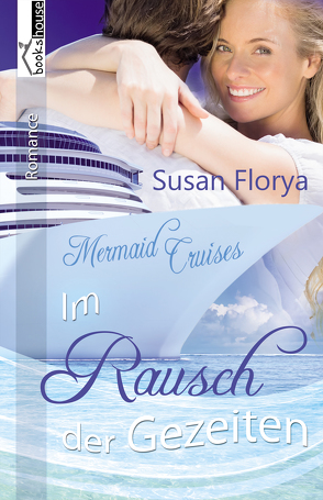 Im Rausch der Gezeiten von Florya,  Susan