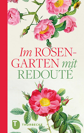 Im Rosengarten