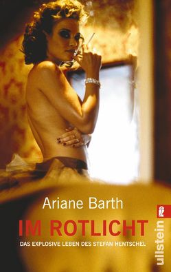 Im Rotlicht von Barth,  Ariane