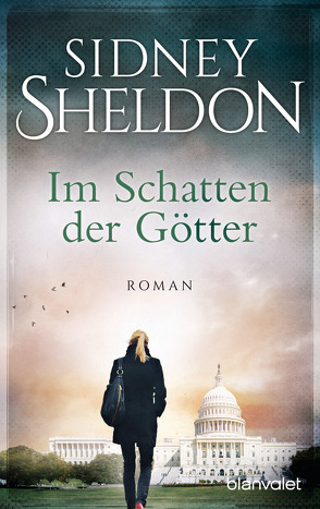 Im Schatten der Götter von Engel,  Sigurd, Sheldon,  Sidney