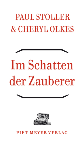 Im Schatten der Zauberer von Lutze,  Kristian, Olkes,  Cheryl, Schäuble,  Michaela, Stoller,  Paul