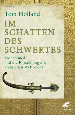 Im Schatten des Schwertes von Held,  Susanne, Holland,  Tom