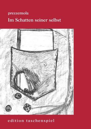 Im Schatten seiner selbst von Ballauff,  Karin, prezzemola, Stalzer,  Lieselotte, Zachoval,  Hannah