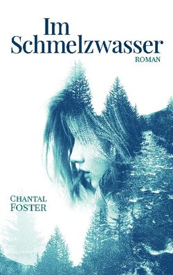 Im Schmelzwasser von Foster,  Chantal