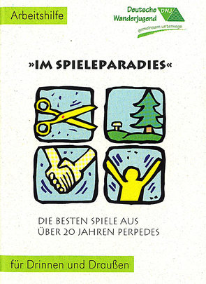 Im Spieleparadies von Koch,  Peter, Priss,  Oliver