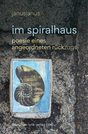 im spiralhaus von janusjanus