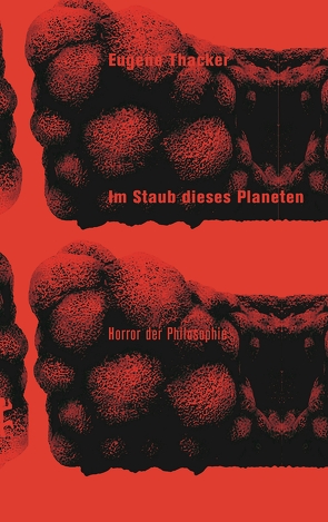 Im Staub dieses Planeten von Born,  Frank, Thacker,  Eugene