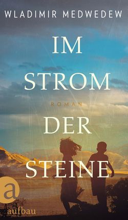 Im Strom der Steine von Ettinger,  Helmut, Medwedew,  Wladimir, Seifert,  Arne C. Im Strom der Steine von Ettinger,  Helmut, Medwedew,  Wladimir, Seifert,  Arne C.
