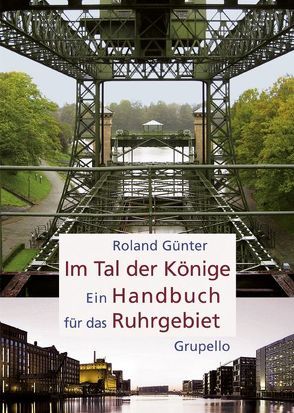 Im Tal der Könige von Göhre,  Roland, Günther,  Roland, Mowe,  Günter, Pabel,  Hilmar