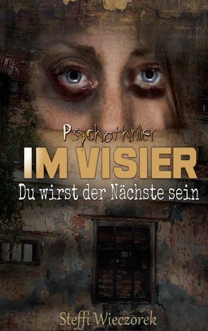 Im Visier von Wieczorek,  Steffi