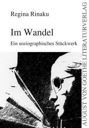 Im Wandel von Rinaku,  Regina