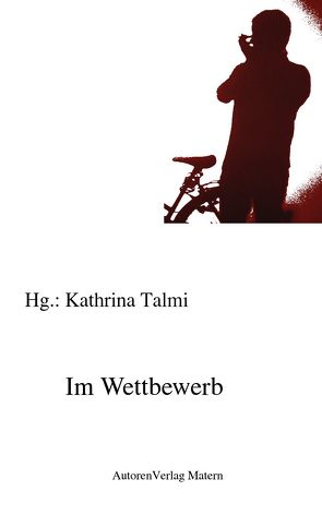 Im Wettbewerb von Talmi,  Kathrina